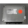 CALCULATEUR MOTEUR VOLKSWAGEN POLO III PH2 99-2001