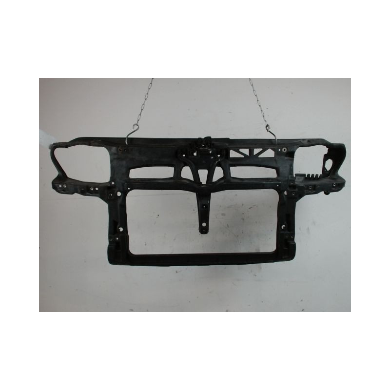 FACE AVANT VOLKSWAGEN GOLF IV 98-2004