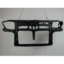 FACE AVANT VOLKSWAGEN GOLF IV 98-2004