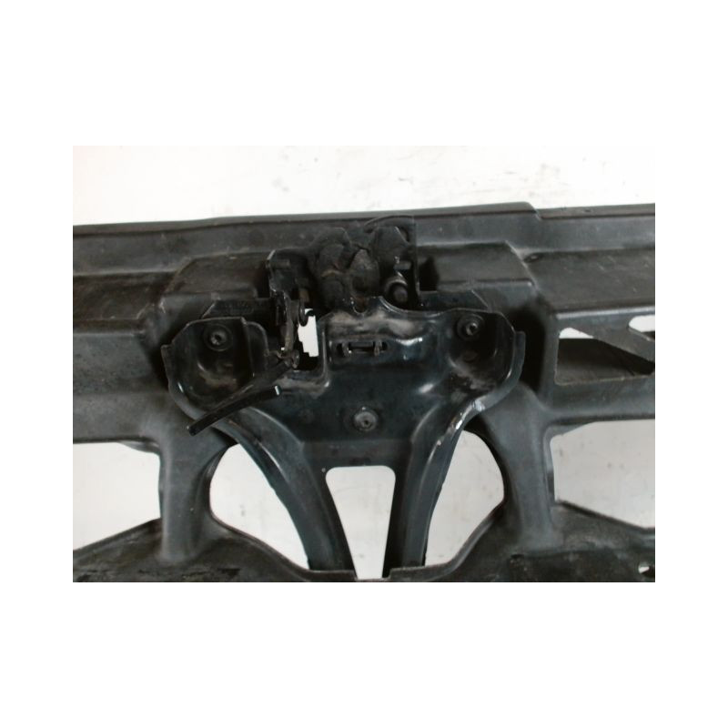 FACE AVANT VOLKSWAGEN GOLF IV 98-2004