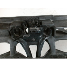 FACE AVANT VOLKSWAGEN GOLF IV 98-2004