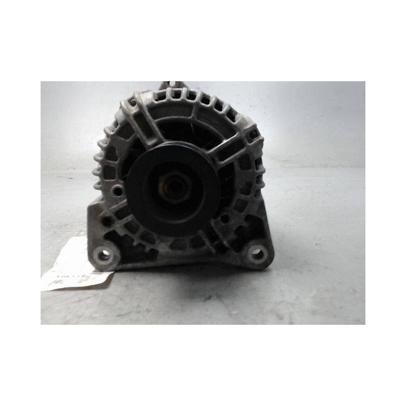 ALTERNATEUR RENAULT CLIO III 2005-