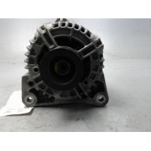 ALTERNATEUR RENAULT CLIO III 2005-