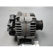 ALTERNATEUR RENAULT CLIO III 2005-