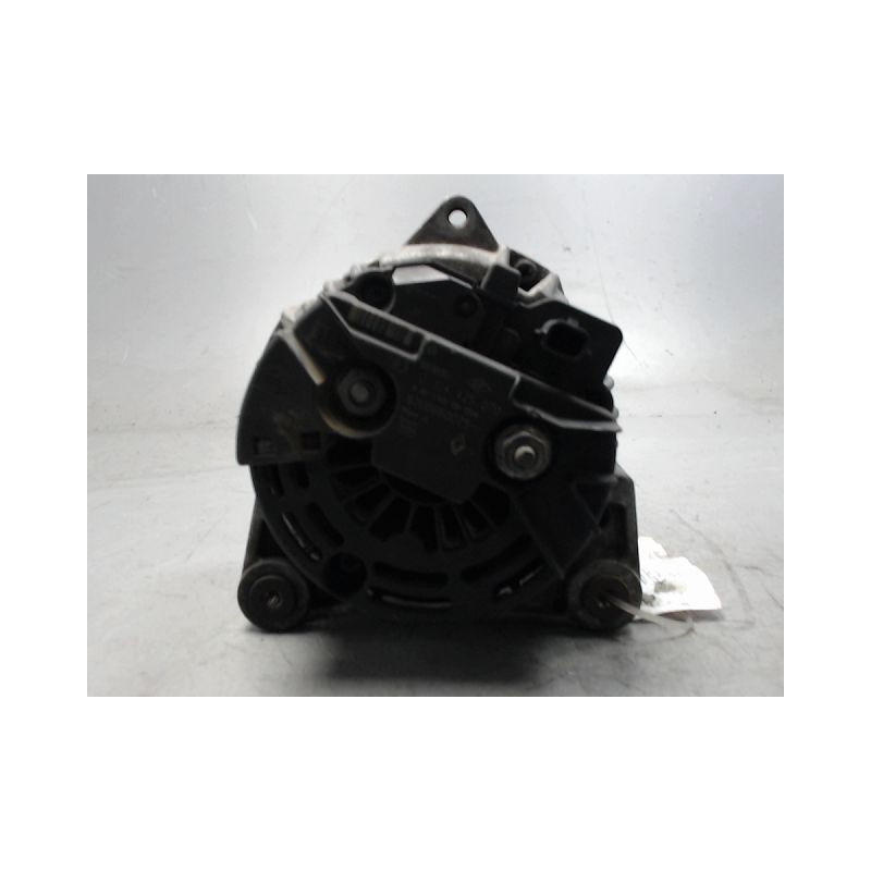 ALTERNATEUR RENAULT CLIO III 2005-
