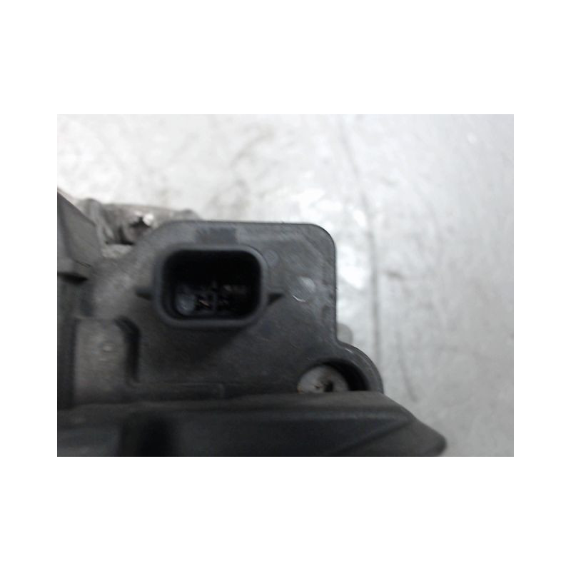 ALTERNATEUR RENAULT CLIO III 2005-