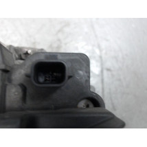 ALTERNATEUR RENAULT CLIO III 2005-