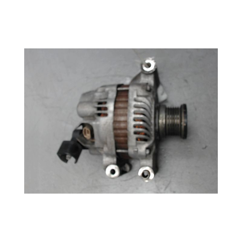 ALTERNATEUR PEUGEOT 207 SW