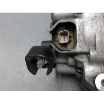 ALTERNATEUR PEUGEOT 207 SW