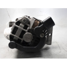 ALTERNATEUR PEUGEOT 207 SW