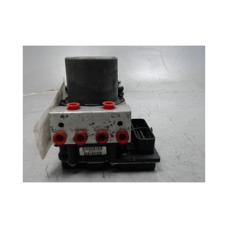 UNITE HYDRAULIQUE ABS CITROEN C5 2008-