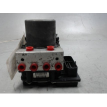 UNITE HYDRAULIQUE ABS CITROEN C5 2008-