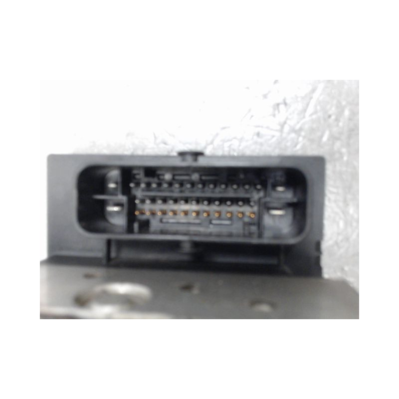 UNITE HYDRAULIQUE ABS CITROEN C5 2008-