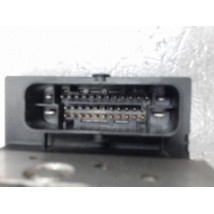 UNITE HYDRAULIQUE ABS CITROEN C5 2008-