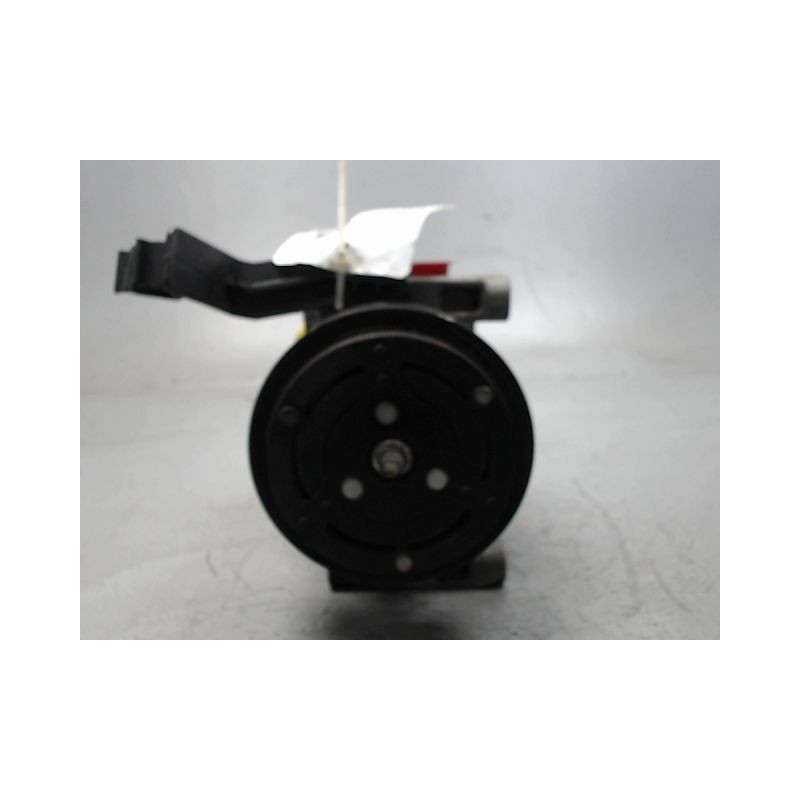 COMPRESSEUR AIR CONDITIONNE FIAT 500 2007-