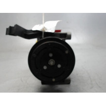 COMPRESSEUR AIR CONDITIONNE FIAT 500 2007-