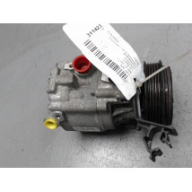 COMPRESSEUR AIR CONDITIONNE FIAT 500 2007-