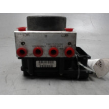 UNITE HYDRAULIQUE ABS NISSAN MICRA