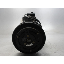 COMPRESSEUR AIR CONDITIONNE TOYOTA YARIS -2003