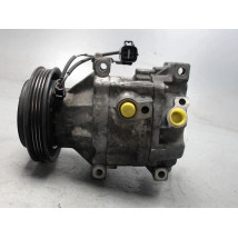 COMPRESSEUR AIR CONDITIONNE TOYOTA YARIS -2003