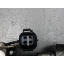 COMPRESSEUR AIR CONDITIONNE TOYOTA YARIS -2003