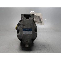 COMPRESSEUR AIR CONDITIONNE TOYOTA YARIS -2003