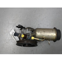 POMPE DIRECTION ASSISTEE TOYOTA YARIS -2003