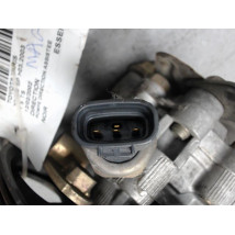 POMPE DIRECTION ASSISTEE TOYOTA YARIS -2003