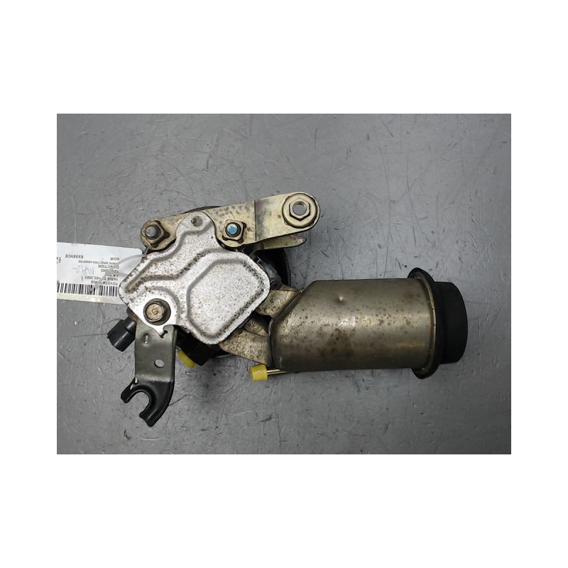 POMPE DIRECTION ASSISTEE TOYOTA YARIS -2003