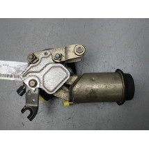 POMPE DIRECTION ASSISTEE TOYOTA YARIS -2003