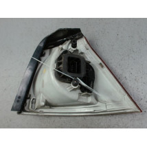 FEU ARRIERE GAUCHE  VOLKSWAGEN GOLF V 2003-2009