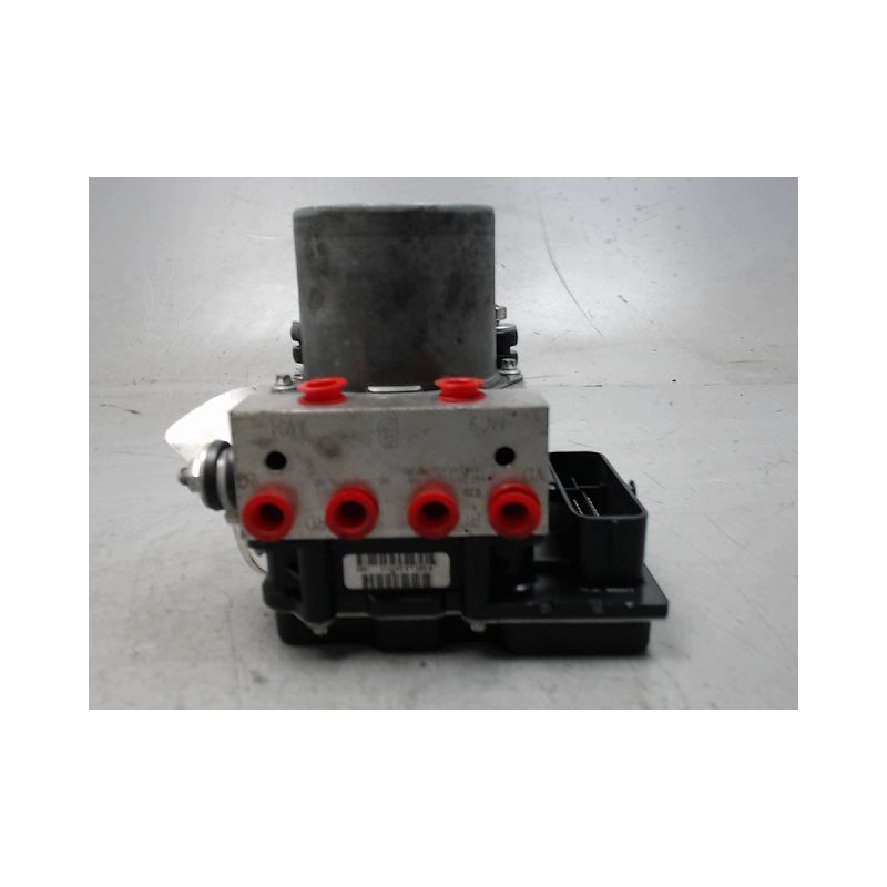 UNITE HYDRAULIQUE ABS PEUGEOT 3008 2009-