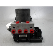 UNITE HYDRAULIQUE ABS PEUGEOT 3008 2009-