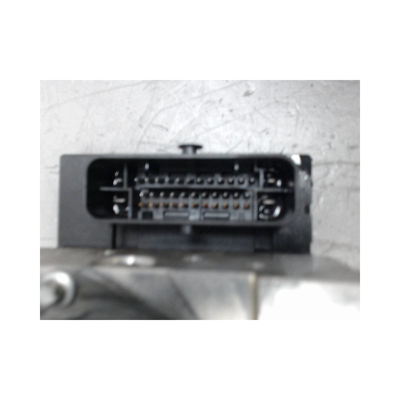 UNITE HYDRAULIQUE ABS PEUGEOT 3008 2009-