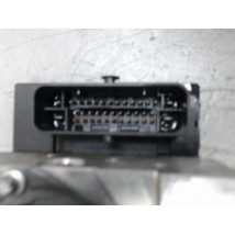UNITE HYDRAULIQUE ABS PEUGEOT 3008 2009-