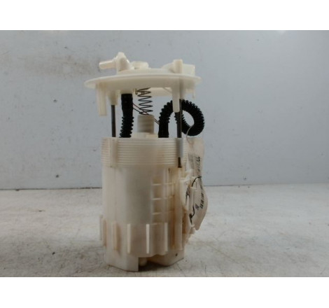 POMPE CARBURANT IMMERGEE
