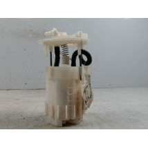 POMPE CARBURANT IMMERGEE RENAULT MEGANE II PH2 2006-