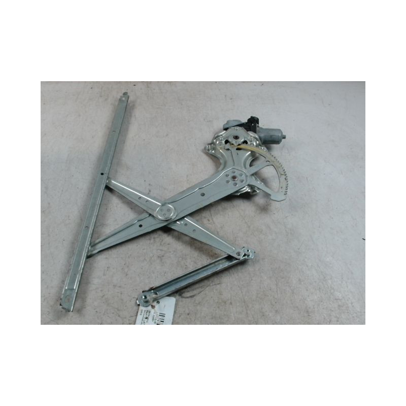 MECANISME+MOTEUR LEVE-GLACE AVANT GAUCHE LEXUS IS 2006-