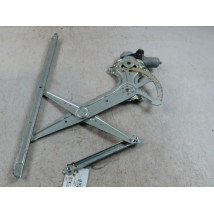 MECANISME+MOTEUR LEVE-GLACE AVANT GAUCHE LEXUS IS 2006-