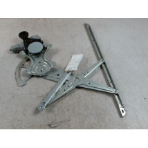 MECANISME+MOTEUR LEVE-GLACE AVANT GAUCHE LEXUS IS 2006-