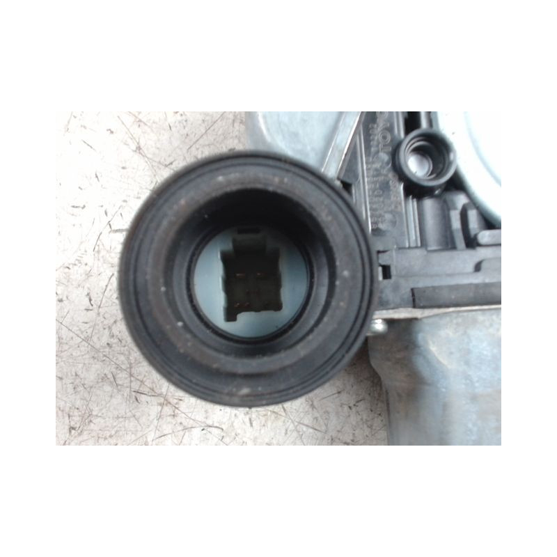 MECANISME+MOTEUR LEVE-GLACE AVANT GAUCHE LEXUS IS 2006-