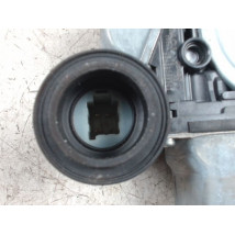 MECANISME+MOTEUR LEVE-GLACE AVANT GAUCHE LEXUS IS 2006-