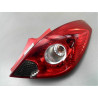 FEU ARRIERE DROIT OPEL CORSA (D) 06-10