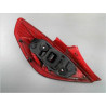 FEU ARRIERE DROIT OPEL CORSA (D) 06-10