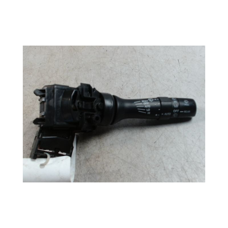 COMMANDE ESSUIE GLACE TOYOTA RAV4 2003-