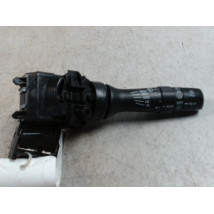 COMMANDE ESSUIE GLACE TOYOTA RAV4 2003-