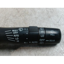 COMMANDE ESSUIE GLACE TOYOTA RAV4 2003-