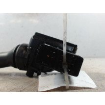 COMMANDE ESSUIE GLACE TOYOTA RAV4 2003-