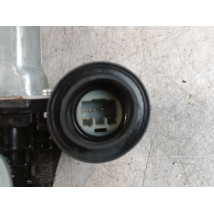 MECANISME+MOTEUR LEVE-GLACE ARRIERE DROIT TOYOTA RAV4 2003-