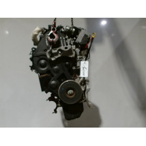 MOTEUR DIESEL FORD FIESTA 2005- 1.6 TDCi